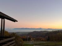La Croisée des Chemins - B&B