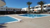 EL CHAPARRAL STUDIO POOLVIEW GROUND FLOOR - Chambres d’hôtes