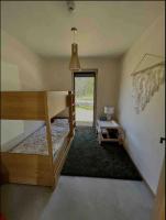 Maison 2 Chambres