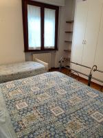 Deluxe Zimmer (2 Erwachsene & 1 Kind)