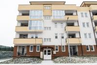 Imperial HOME - B&B Sibiu