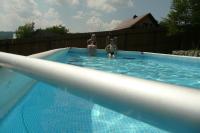 Herenhuis met 2 Slaapkamers