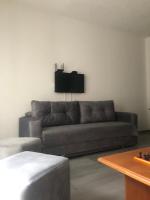 Jurgen's Apartaments - Ferienwohnung Vlora