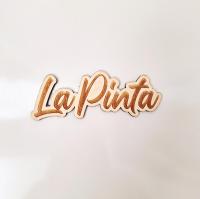 Camera Matrimoniale con Vista Montagna