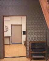 DAIKOKU INN Bainan - Chambres d'hôtes Osaka