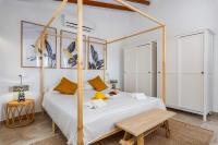 Villa met 3 Slaapkamers