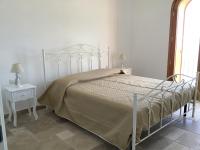 Casa con 3 Camere da Letto