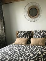 Maison 6 chambres - Chambres d’hôtes Beauvais