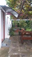 Flower's Halt - B&B