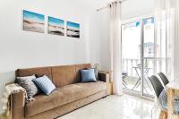 Apartamento Goleta - B&B Torrevieja