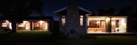 Gemstone Farm - B&B