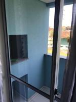 Apartamento aconchegante próximo aos pontos turísticos - B&B