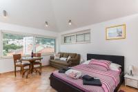 Apartments Dia - Bed and Breakfast Dubrovnik
