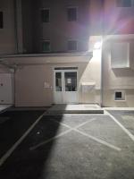 City Vibe - Ferienwohnung Obrenovac