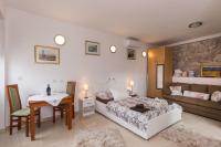 Studio Appartement