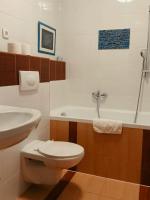 Camera Doppia con Letti Singoli