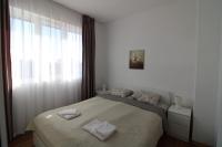 Appartamento con Vista Piscina 