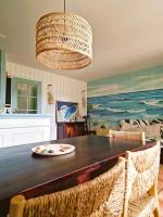 Petite Villa La Pantoufle au Domaine du Golf de Pinsolle - B&B Soustons