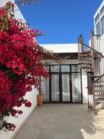 Finca Thiago - B&B Puerto Calero