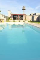 Casa El Hornero Concepción del Uruguay - B&B Concepción del Uruguay