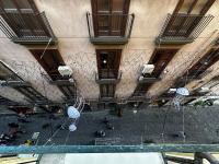 Salerno Casa Vacanze - B&B Salerno