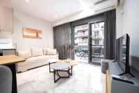 F & B Collection - City Center Hidden Gem - B&B Salónica