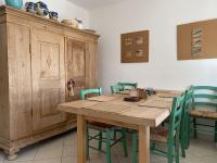 487 - Maison T3, sur la plage de Caroual - B&B Erquy