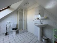 Studio-Apartment mit Meerblick