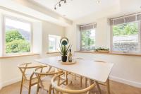 Langdale Boulders, Ambleside, Fantastic views - B&B