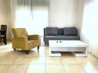 Amdar Village Cozy 2BR Eilat - B&B Eilat