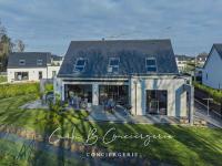 ARMENEKER - Maison 6 personnes BENODET - Chambres d’hôtes Bénodet