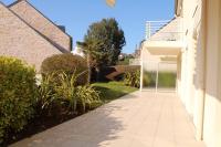 528 - Appartement 2 chambres à Erquy, proche de la plage du Centre - Chambres d’hôtes Erquy