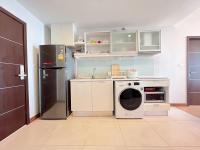 Sweet family room near Old City - Chambres d'hôtes Chiang Mai