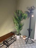 The Court - B&B Belfast