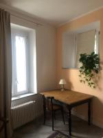 I tre merli - B&B