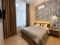 B&B Kharkiv - Sumskaya street - Bed and Breakfast Kharkiv