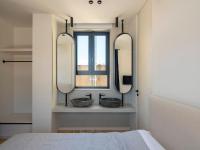 Hoppersgr- Amazing apt in the heart of Athens - 6 - Chambres d'hôtes Athènes