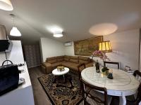 Cosy apartment - B&B Kaunas