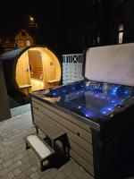 Apartament Paula - B&B Jelenia Góra