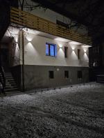 Apartament Paula - B&B