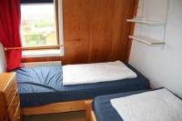 Casa con 2 Camere da Letto