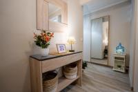 Lembranzas - B&B Padrón