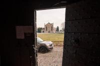 Gran Panorama Legami Charme&Relax - B&B Bérgamo