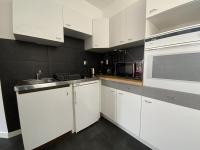 653 - Appartement à Erquy, à 100m de la plage et des commerces - Chambres d'hôtes Erquy