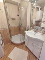 Studio in Siofok - Balaton 45328 - B&B Siófok