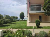 Studio in Siofok - Balaton 45328 - B&B