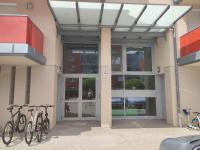 Studio in Siofok - Balaton 45328 - Chambres d’hôtes Siófok