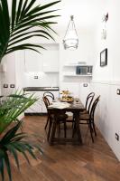 Domus Vitra 23 - B&B