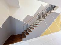 A14 Glenmarie 38 Austin - Bed and Breakfast Johor Bahru