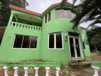 Villa Don Manuel - B&B